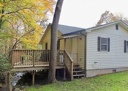  N Morgan Branch Rd, Candler NC