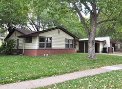  W Hughes St, Lincoln NE