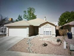  Saint Croix Dr Nw, Albuquerque NM