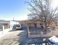  Mesilla St Ne, Albuquerque NM