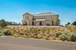  Florence Ave Ne, Albuquerque NM