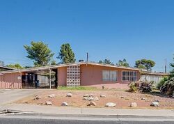  E Bonanza Rd, Las Vegas NV