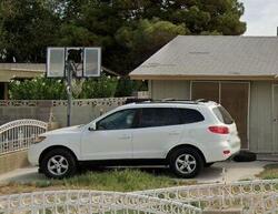  Century Dr, Las Vegas NV