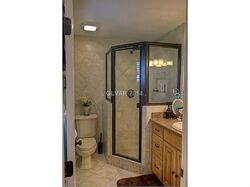 Pre-foreclosure in  Northridge Dr Boulder City, NV 89005