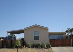  Ramar Rd, Bullhead City AZ