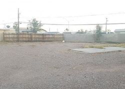 Pre-foreclosure in  Harbor Dr Bullhead City, AZ 86442