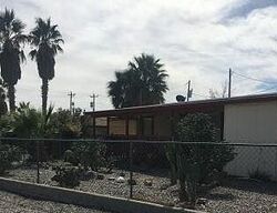Pre-foreclosure in  E Paseo Redondo Way Fort Mohave, AZ 86426