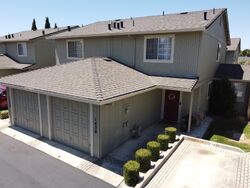  Rancho Dr, Hollister CA