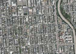  Florida St, San Francisco CA