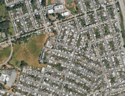 Pre-foreclosure in  Tioga Ave San Francisco, CA 94134