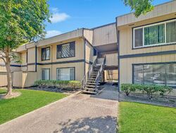 Pre-foreclosure in  PLYMOUTH RD Stockton, CA 95207