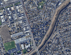  Pacific Ave, Stockton CA