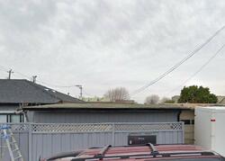  2nd Ave, San Bruno CA