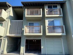  Ridgeview Ct, South San Francisco CA
