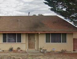 Pre-foreclosure in  Rucker Rd Lompoc, CA 93436