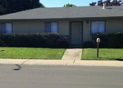 Rosewood Dr, Yuba City CA
