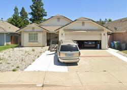  Tharp Rd, Yuba City CA