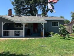 Pre-foreclosure in  Scottsdale Way Red Bluff, CA 96080