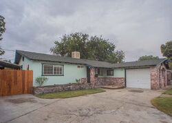 Pre-foreclosure in  Franzel Rd Red Bluff, CA 96080
