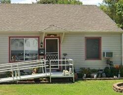  Marin St, Corning CA