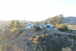 Pre-foreclosure in  Ryan Way Escondido, CA 92026