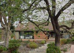  Caminito Viejo, La Jolla CA