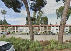  San Diego Mission R, San Diego CA