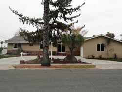  La Suvida Dr, La Mesa CA