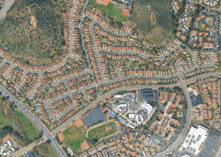 Pre-foreclosure in  Via Casilina El Cajon, CA 92019