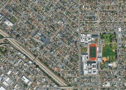  Harrison Ave, San Diego CA