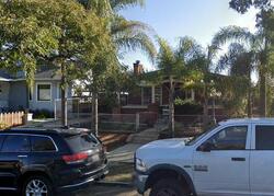  Fern St, San Diego CA