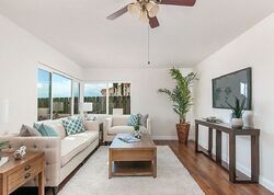 Pre-foreclosure in  Olvera Ave San Diego, CA 92114