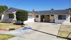 Pre-foreclosure in  Ely Cir San Diego, CA 92114
