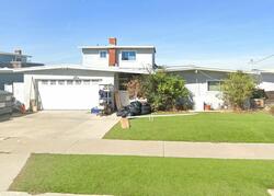 Pre-foreclosure in  Cherry Ave Imperial Beach, CA 91932