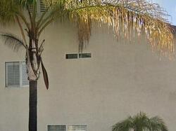  Indian Creek Dr, Chula Vista CA