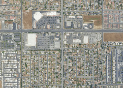 Pre-foreclosure in  LORRAINE PL Rialto, CA 92376