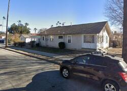  N Mountain View Ave, San Bernardino CA