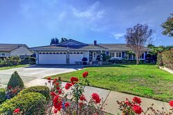 Pre-foreclosure in  W Buffington St Upland, CA 91784