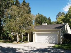 Pre-foreclosure in  Ivy Ln Pleasant Hill, CA 94523