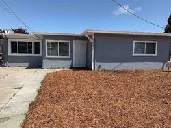 Pre-foreclosure in  Lettia Rd San Pablo, CA 94806