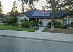  W Paul Ave, Clovis CA