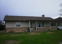  Jefferson St, Willows CA