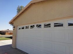 Pre-foreclosure in  Smoketree Dr El Centro, CA 92243