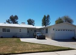 Pre-foreclosure in  Smoketree Dr El Centro, CA 92243