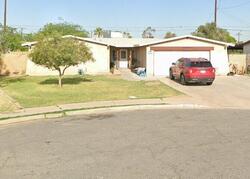 Pre-foreclosure in  S 10th St El Centro, CA 92243