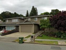  Riviera Dr, San Rafael CA