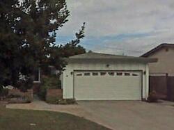  Saint Brendan Way, Salinas CA