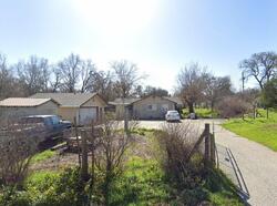 Pre-foreclosure in  Lasso Loop Penn Valley, CA 95946