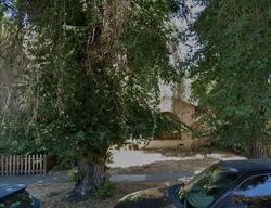  Vermont St, San Jose CA