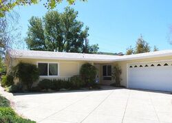 Pre-foreclosure in  Veva Way Calabasas, CA 91302